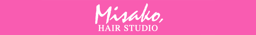 misako hair studio