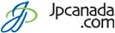 Jpcanada