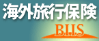 海外旅行保険BIIS