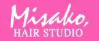 MISAKOヘアーサロン