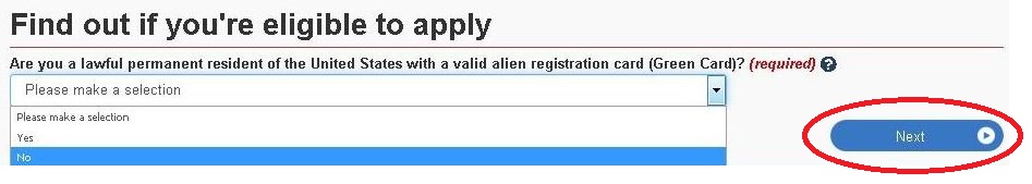 step13-8.find out if you're eligible to apply続き