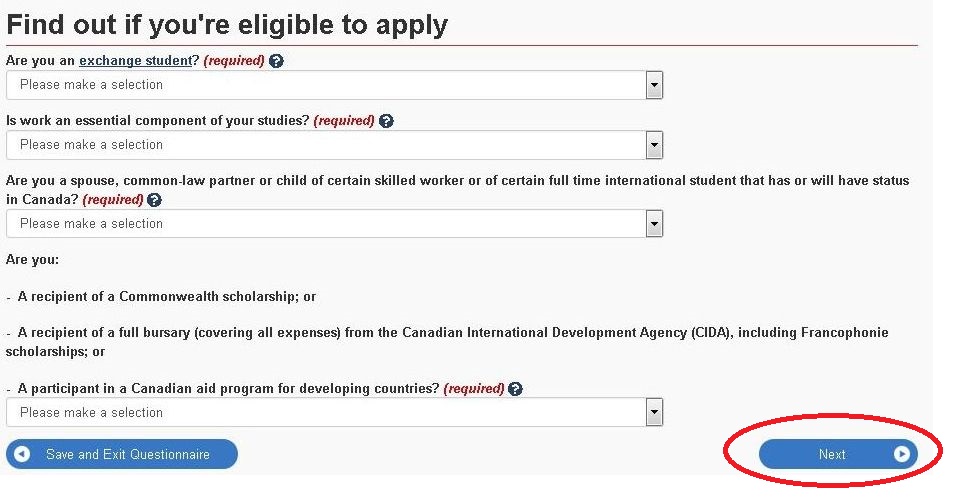 step16-1.find out if you're eligible to apply