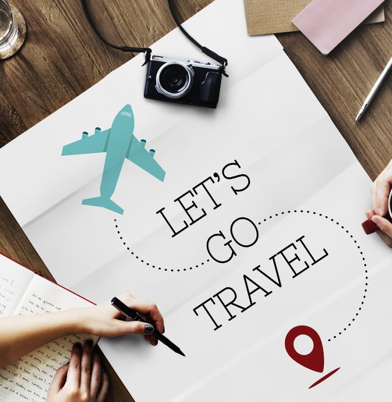 travel