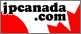 Jpcanada.comǼ