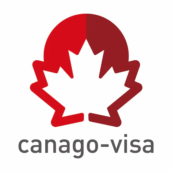 学生ビザ(COOP)・ワーホリセミナー