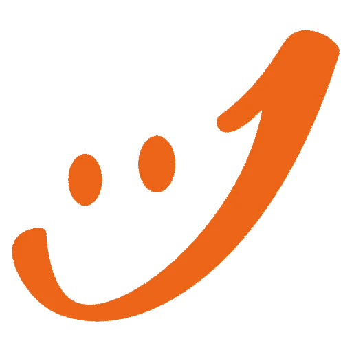 知っているのに使えない