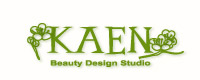 KAEN Beauty Design Studio