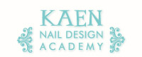 KAEN NAIL DESIGN ACADEMY