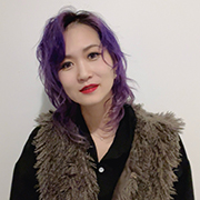 MISAKO 美容室 Davie店