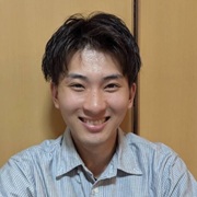 MISAKO 美容室 Davie店