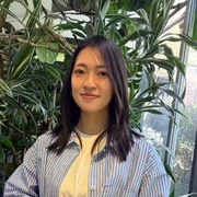 MISAKO 美容室 Davie店