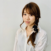 MISAKO 美容室 Metrotown店