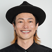 MISAKO 美容室 Metrotown店