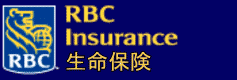 RBC Insurance