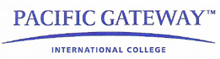 Pacific Gateway International College